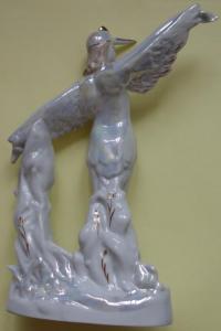 DSC07898_новый размер.JPG