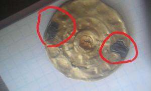 20191014_154936 - копия.jpg