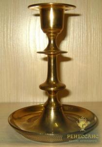 3630_podsvechnik-starinnyy-bron.thumb.jpg.0c4e10abcb6c61209337050316344d46.jpg