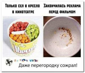 scale_1200 (48) (1).jpg