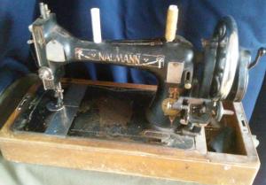 швей машина.jpg