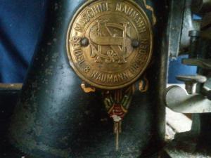 швей машина 2.jpg