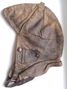 Изображение 29848.jpg