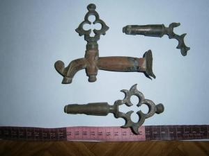 кран самовара 085.JPG