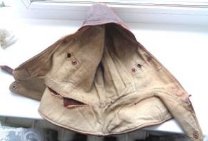 Изображение 29847.jpg