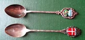 Изображение 33773.jpg