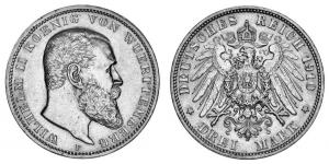 3 марки 1910 год.jpg