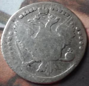 Изображение 035.jpg