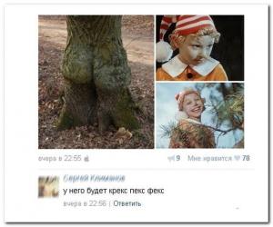 scale_1200 (41) (1).jpg