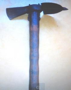 Изображение 33511.jpg