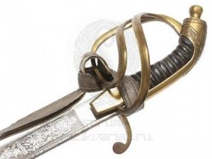 эфес моряк.jpg