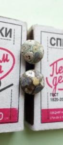 DSC01856_новый размер.jpg