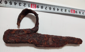 archive 2 2019-10-13 03-08-00.png