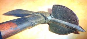 Изображение 33515.jpg