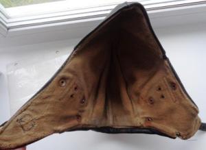 Изображение 29841.jpg