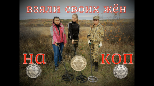 Снимок экрана (226).png