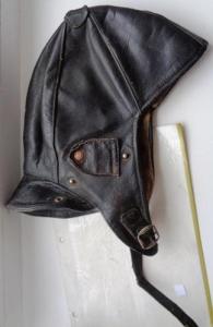 Изображение 29840.jpg