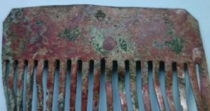 DSC01712_новый размер.JPG