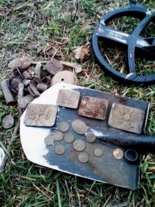 Изображение 1604.jpg