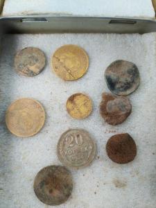 2019-10-07 15-35-20.JPG