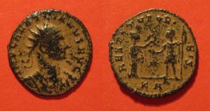 Антониниан 1.jpg