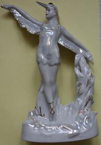 DSC07893_новый размер.JPG