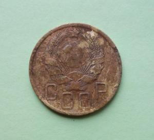 DSC02086_новый размер.JPG