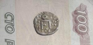 WhatsApp Image 2019-10-25 at 11.15.52.jpeg