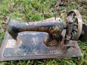 WhatsApp Image 2019-10-28 at 09.26.13(1).jpeg