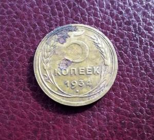 WhatsApp Image 2019-10-22 at 12.13.49.jpeg