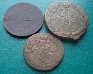 лот 1 урев.jpg