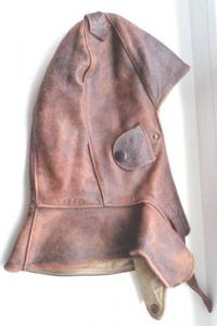 Изображение 29846.jpg