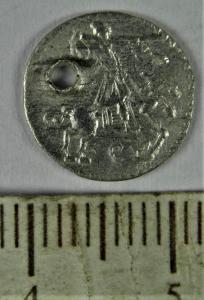 WhatsApp Image 2019-10-16 at 16.41.41.jpeg