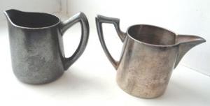 Изображение 32633.jpg