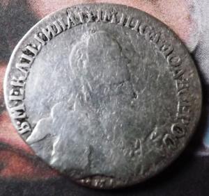 Изображение 034.jpg