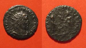 Антониниан 2.jpg