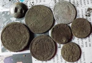 Изображение 033.jpg