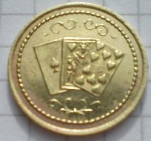 1_1_28162912 (С измененным размером).jpg