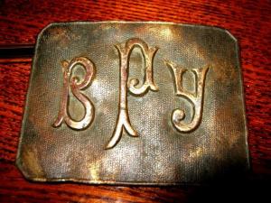 Изображение 1609.jpg