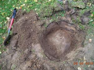 DSC07553 - копия.JPG