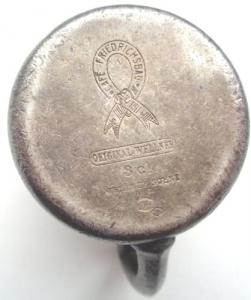 Изображение 32634.jpg