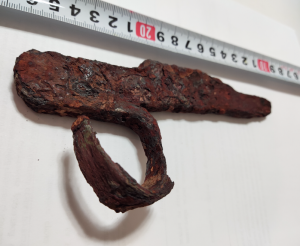 archive 2 2019-10-13 03-07-43.png