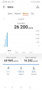 Screenshot_20191004_222421_com.huawei.health.jpg
