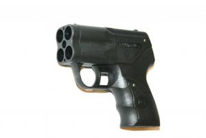 aerozolnyj-pistolet-premer-4.thumb.jpg.dacd5078da842b95cabb8b3ff4bd6cab.jpg