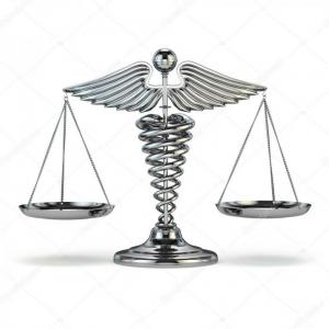 depositphotos_58661011-stock-photo-medicine-and-justice-caduceus-symbol.thumb.jpg.c11b5fb591551d8d3f28f0999f71b16f.jpg