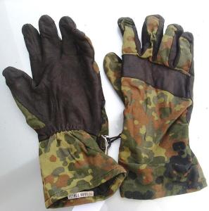 flecktarn_handschuh_003.jpg