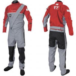 sukhoj-kostyum-finntrail-drysuit.thumb.jpg.49706342c7a4b0c2505b160240ceca2b.jpg