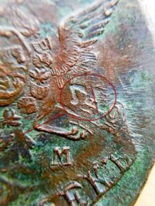 IMG_20191117_134627.jpg.e8090dadc86c354571fe7a18e5d40437 (1).jpg