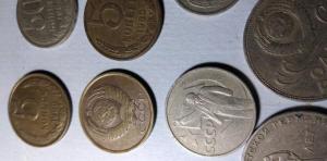 WhatsApp Image 2019-11-03 at 09.43.19.jpeg