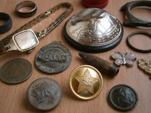 лоты разные 055.JPG